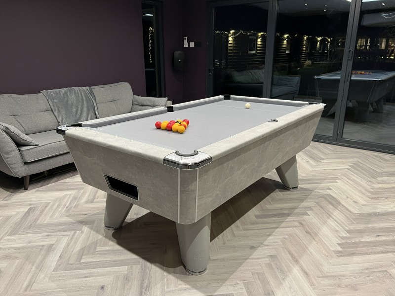 pool tables for sale