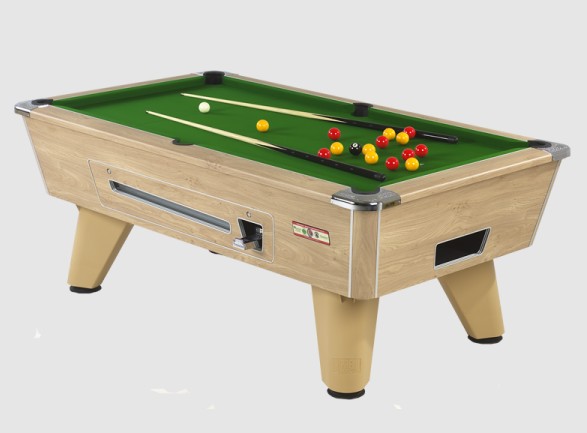 pool cues uk